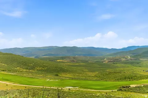 5158 Golf Club Link #13, Park City, UT 84098