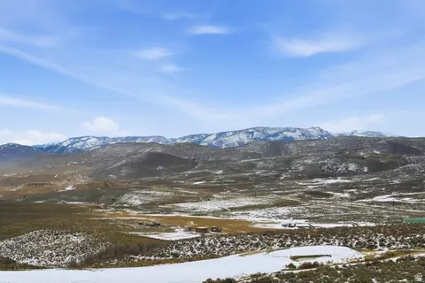 5158 Golf Club Link #13, Park City, UT 84098