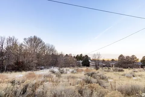 8955 S Wasatch Blvd, Sandy, UT 84093 photo 13