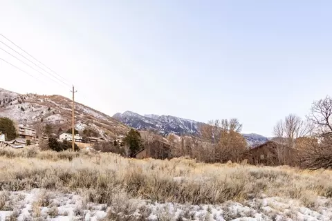 8955 S Wasatch Blvd, Sandy, UT 84093 photo 9