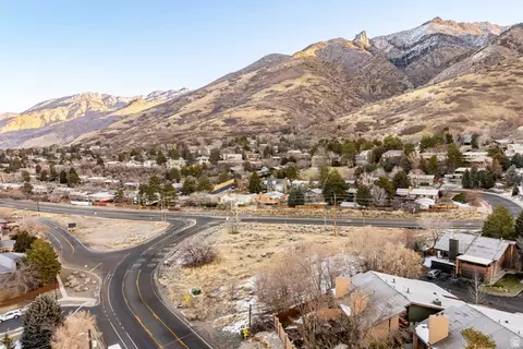 8955 S Wasatch Blvd, Sandy, UT 84093 photo 16