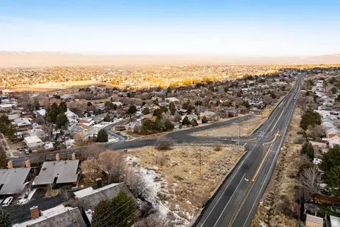 8955 S Wasatch Blvd, Sandy, UT 84093 photo 18
