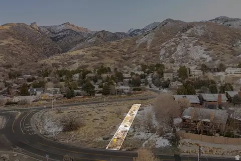 8955 S Wasatch Blvd, Sandy, UT 84093 photo 3