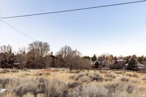 8955 S Wasatch Blvd, Sandy, UT 84093 photo 14