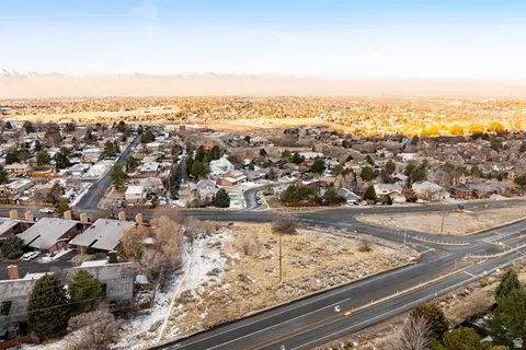 8955 S Wasatch Blvd, Sandy, UT 84093 photo 19