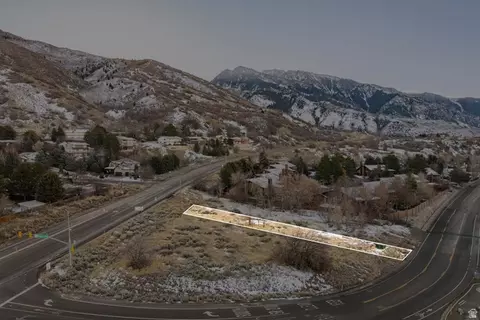 8955 S Wasatch Blvd, Sandy, UT 84093 photo 5