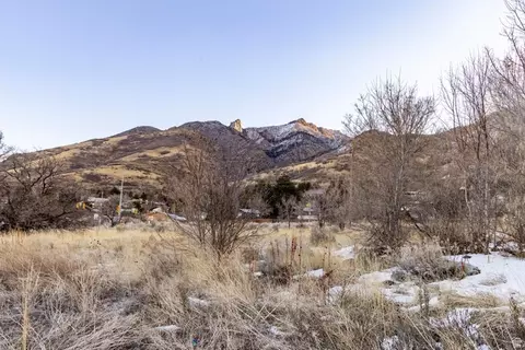 8955 S Wasatch Blvd, Sandy, UT 84093 photo 10