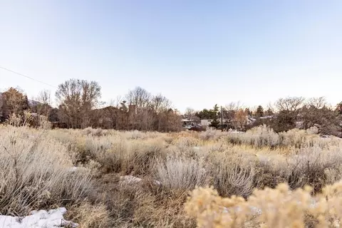 8955 S Wasatch Blvd, Sandy, UT 84093 photo 15