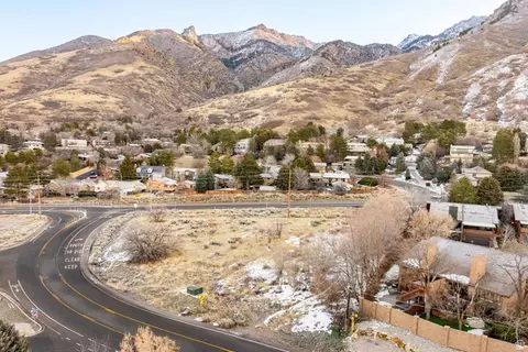 8955 S Wasatch Blvd, Sandy, UT 84093 photo 8