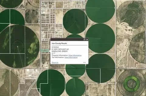 Undisclosed, Beryl, UT 84714 photo 10
