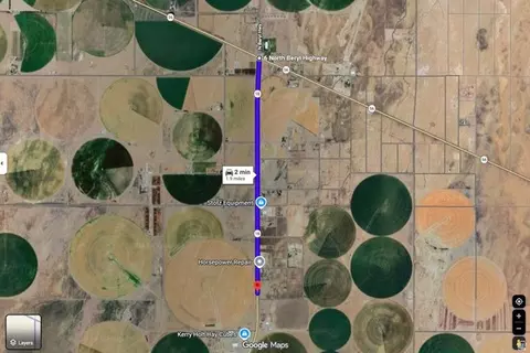 Undisclosed, Beryl, UT 84714 photo 12