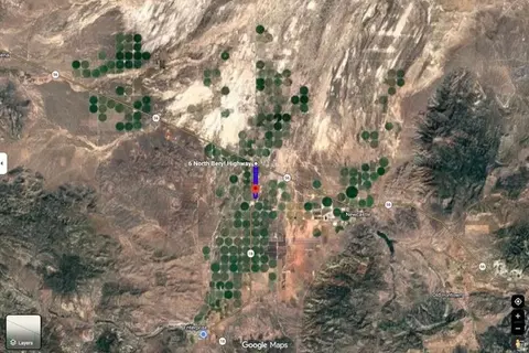 Undisclosed, Beryl, UT 84714 photo 15