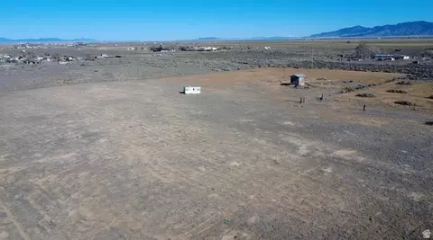 Undisclosed, Beryl, UT 84714 photo 6