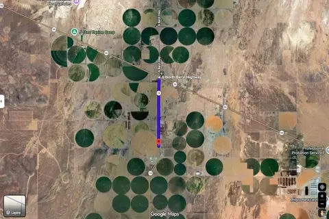 Undisclosed, Beryl, UT 84714 photo 13