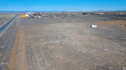 Undisclosed, Beryl, UT 84714 photo 5