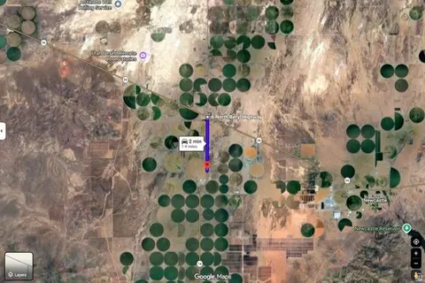 Undisclosed, Beryl, UT 84714 photo 14