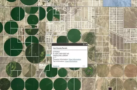 Undisclosed, Beryl, UT 84714 photo 11