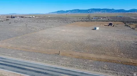 Undisclosed, Beryl, UT 84714 photo 3