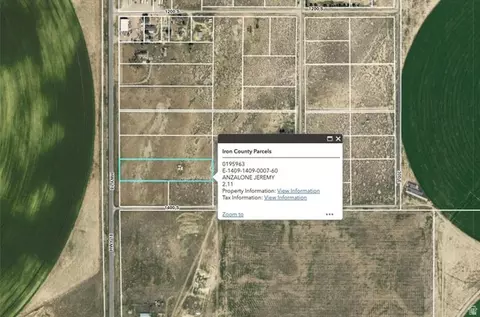 Undisclosed, Beryl, UT 84714 photo 9