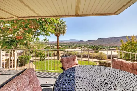 1845 W Canyon Dr #208, Saint George, UT 84770