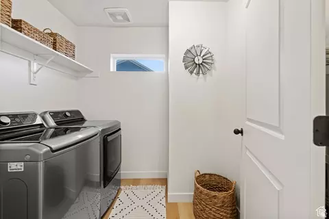 Other - 683 E Verdant Dr, Eagle Mountain, UT 84005 photo 5 of 9