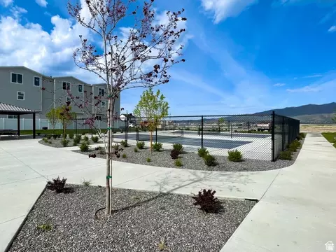 Other - 683 E Verdant Dr, Eagle Mountain, UT 84005 photo 9 of 9