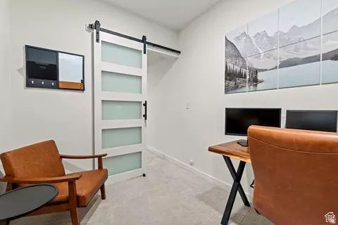 Other - 683 E Verdant Dr, Eagle Mountain, UT 84005 photo 8 of 9