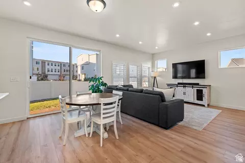 Other - 683 E Verdant Dr, Eagle Mountain, UT 84005 photo 1 of 9
