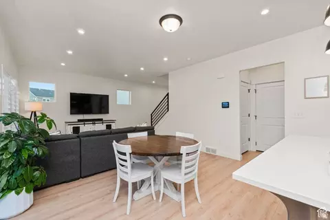 Other - 683 E Verdant Dr, Eagle Mountain, UT 84005 photo 3 of 9