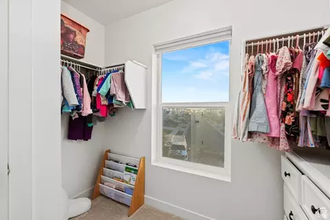 Other - 683 E Verdant Dr, Eagle Mountain, UT 84005 photo 6 of 9