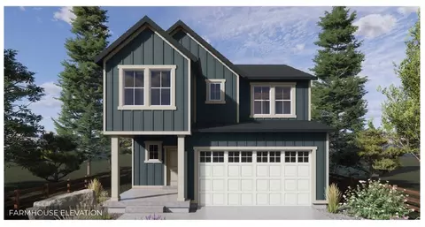 352 E Sadie Ct #150, Heber City, UT 84032