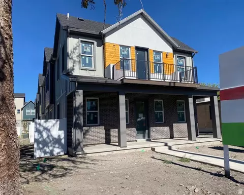 294 W Bishop Pl #6-24, Salt Lake City, UT 84103