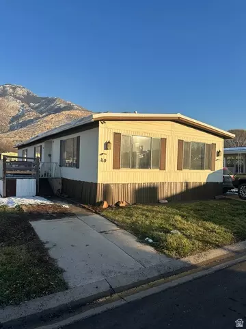 1450 N Washington Blvd #110, Ogden, UT 84404
