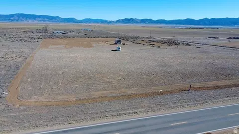 Undisclosed, Beryl, UT 84714 photo 3