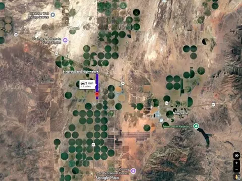 Undisclosed, Beryl, UT 84714 photo 15
