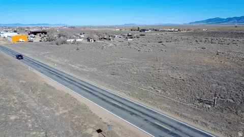 Undisclosed, Beryl, UT 84714 photo 8