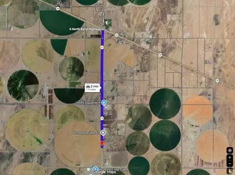 Undisclosed, Beryl, UT 84714 photo 13