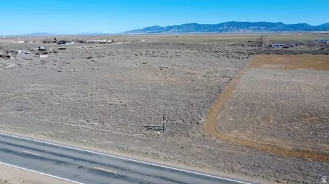 Undisclosed, Beryl, UT 84714 photo 7