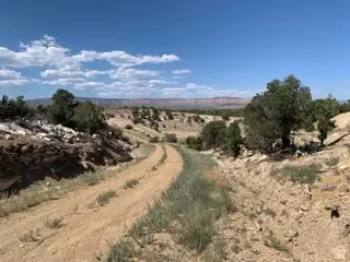 Undisclosed, Duchesne, UT 84021