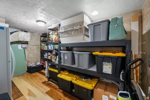 Other - 917 N Garden Dr, Orem, UT 84057 photo 4 of 5