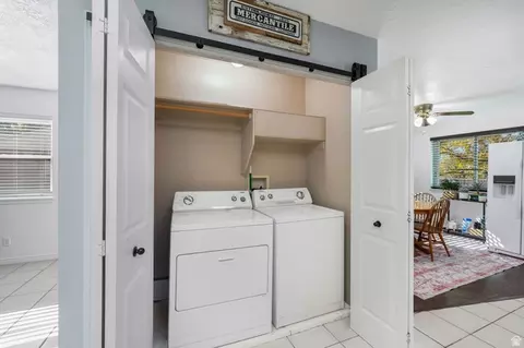 Other - 917 N Garden Dr, Orem, UT 84057 photo 3 of 5