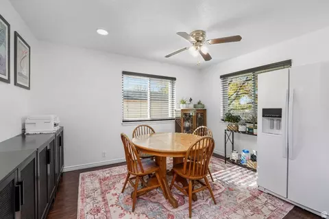 Dining - 917 N Garden Dr, Orem, UT 84057 photo 1 of 1