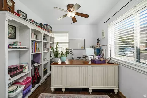 Other - 917 N Garden Dr, Orem, UT 84057 photo 2 of 5