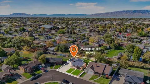 View/Area - 917 N Garden Dr, Orem, UT 84057 photo 4 of 6