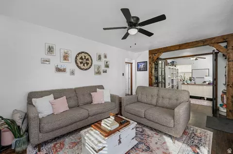 Other - 917 N Garden Dr, Orem, UT 84057 photo 1 of 5