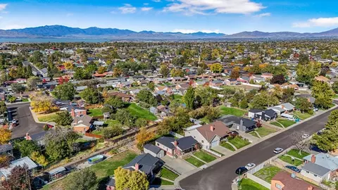 View/Area - 917 N Garden Dr, Orem, UT 84057 photo 6 of 6