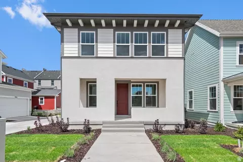 7046 W Swansea Dr, South Jordan, UT 84009