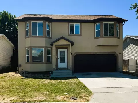 7920 S 2800 W, West Jordan, UT 84088
