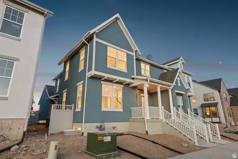 6804 W South Jordan Pkwy S #473, South Jordan, UT 84009