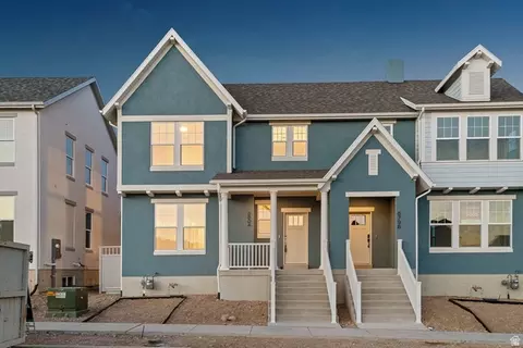 6804 W South Jordan Pkwy S #473, South Jordan, UT 84009